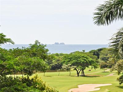 5 bed Single Family Homes For Sale in Playa Conchal, Guanacaste - thumb 19