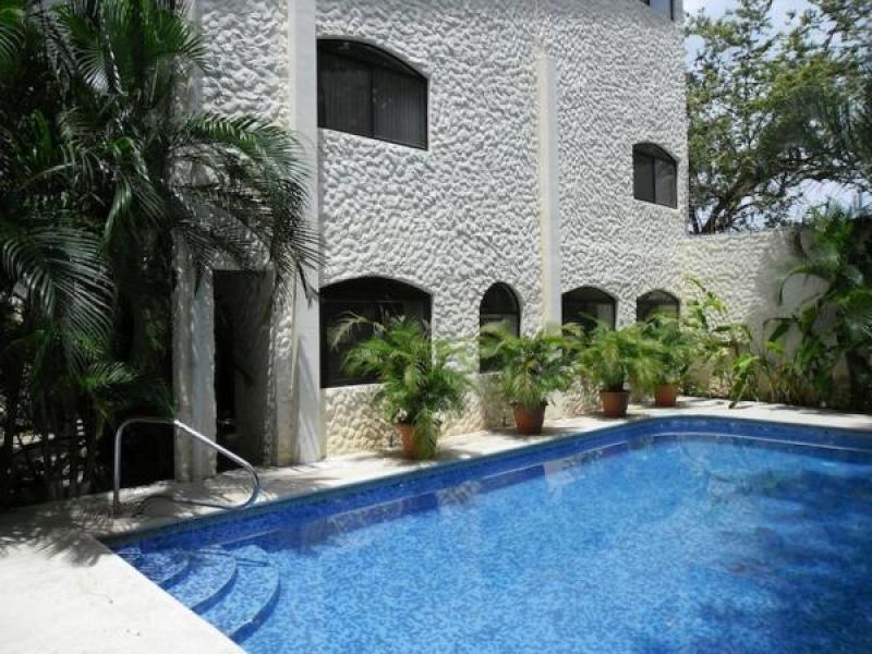 2 bed Condo For Sale in Tamarindo, Guanacaste - 1