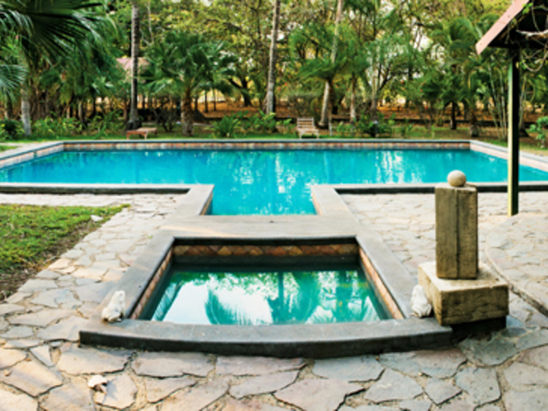 10 bed Single Family Homes For Sale in Tamarindo, Guanacaste - 1