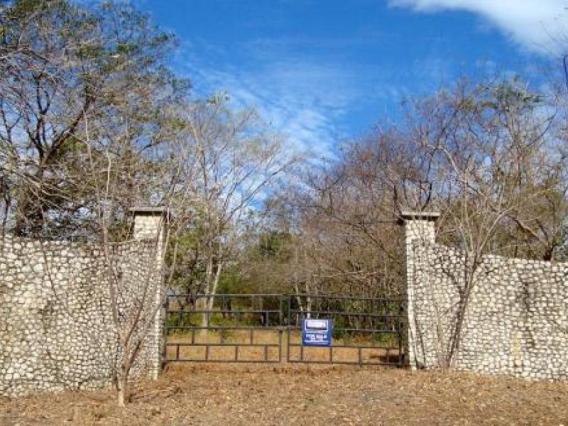 0 bed Land For Sale in Tamarindo, Guanacaste - 1