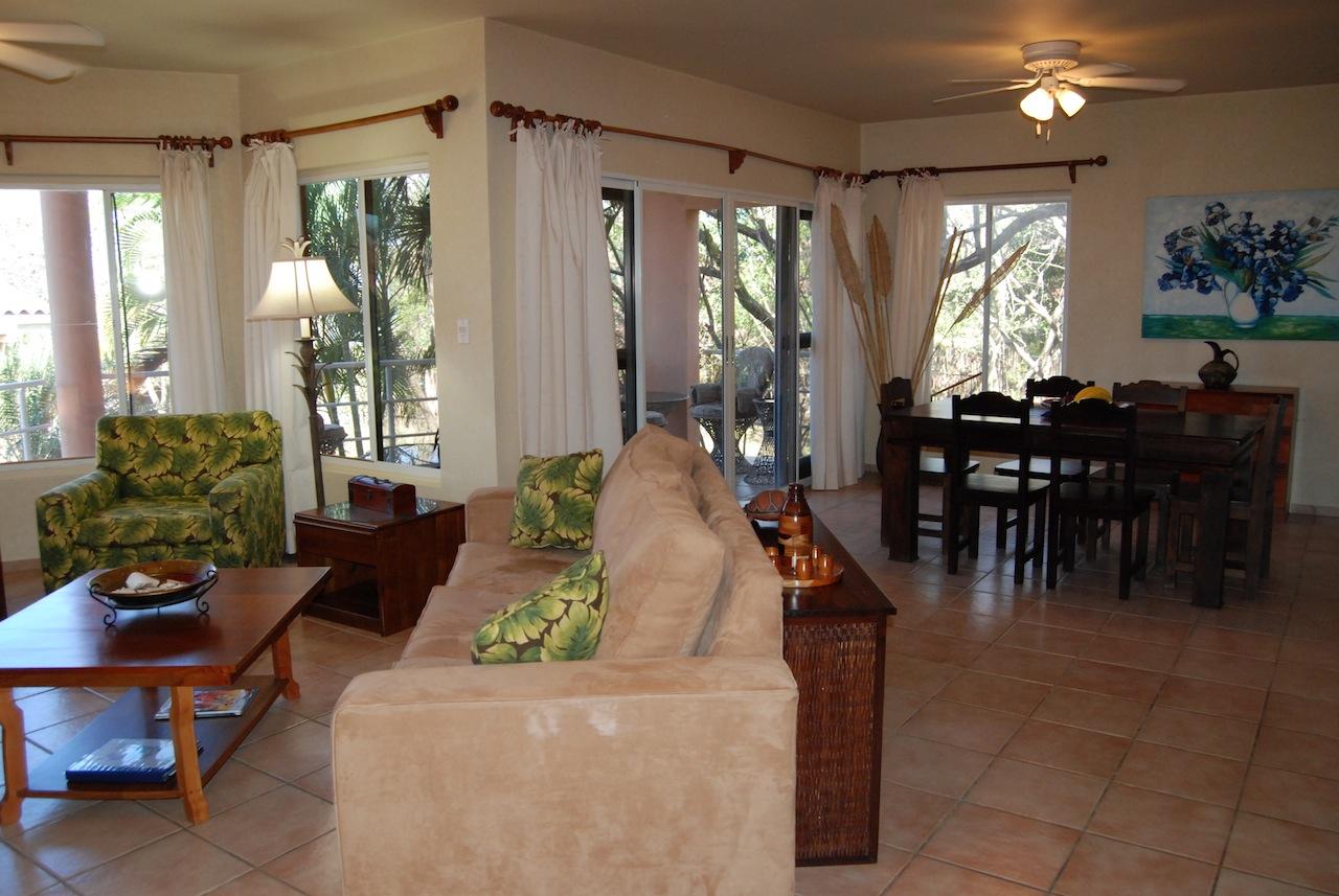 Featured property image