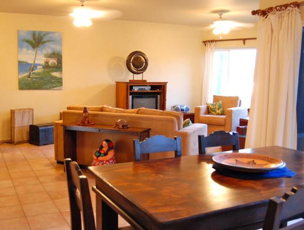 Featured property image
