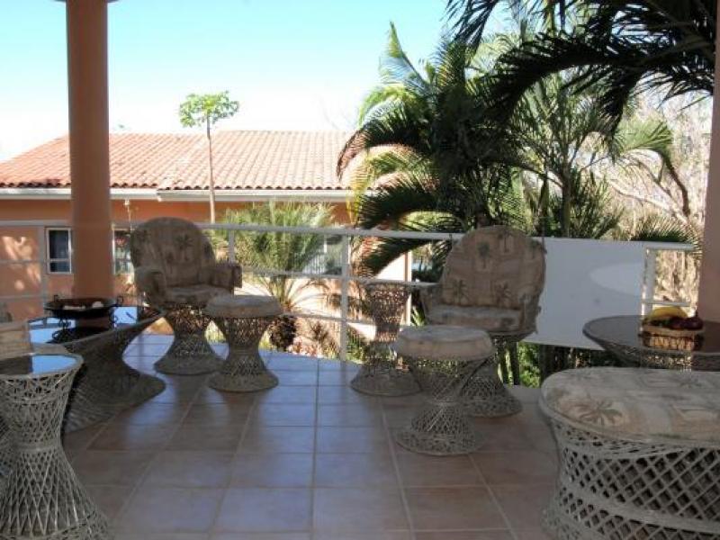 2 bed Condo For Sale in Tamarindo, Guanacaste - 1