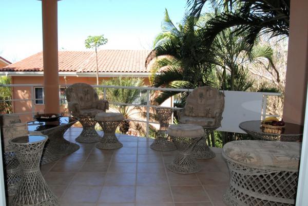 Featured property image