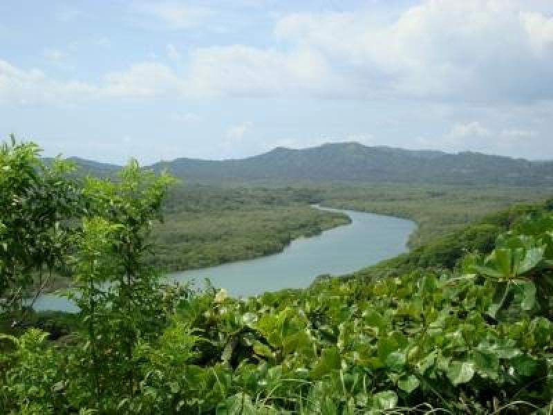 0 bed Land For Sale in Tamarindo, Guanacaste - 1