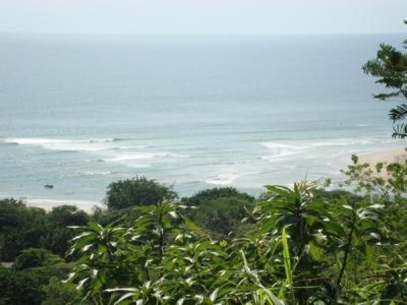 0 bed Land For Sale in Tamarindo, Guanacaste - 1