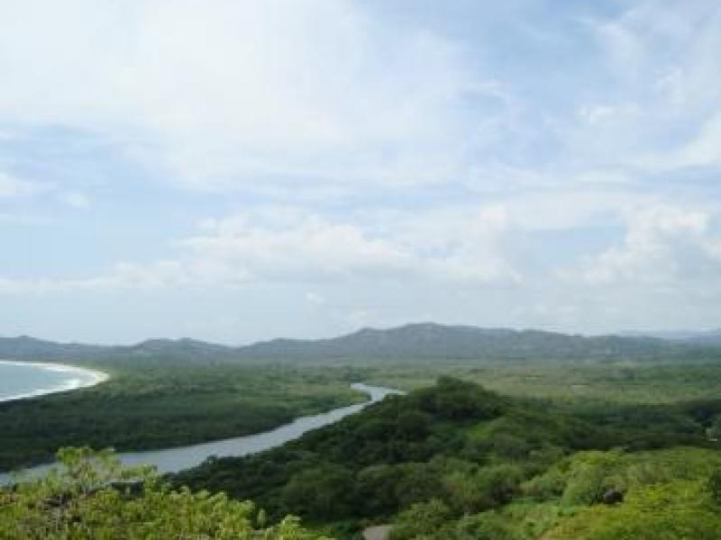 0 bed Land For Sale in Tamarindo, Guanacaste - 1