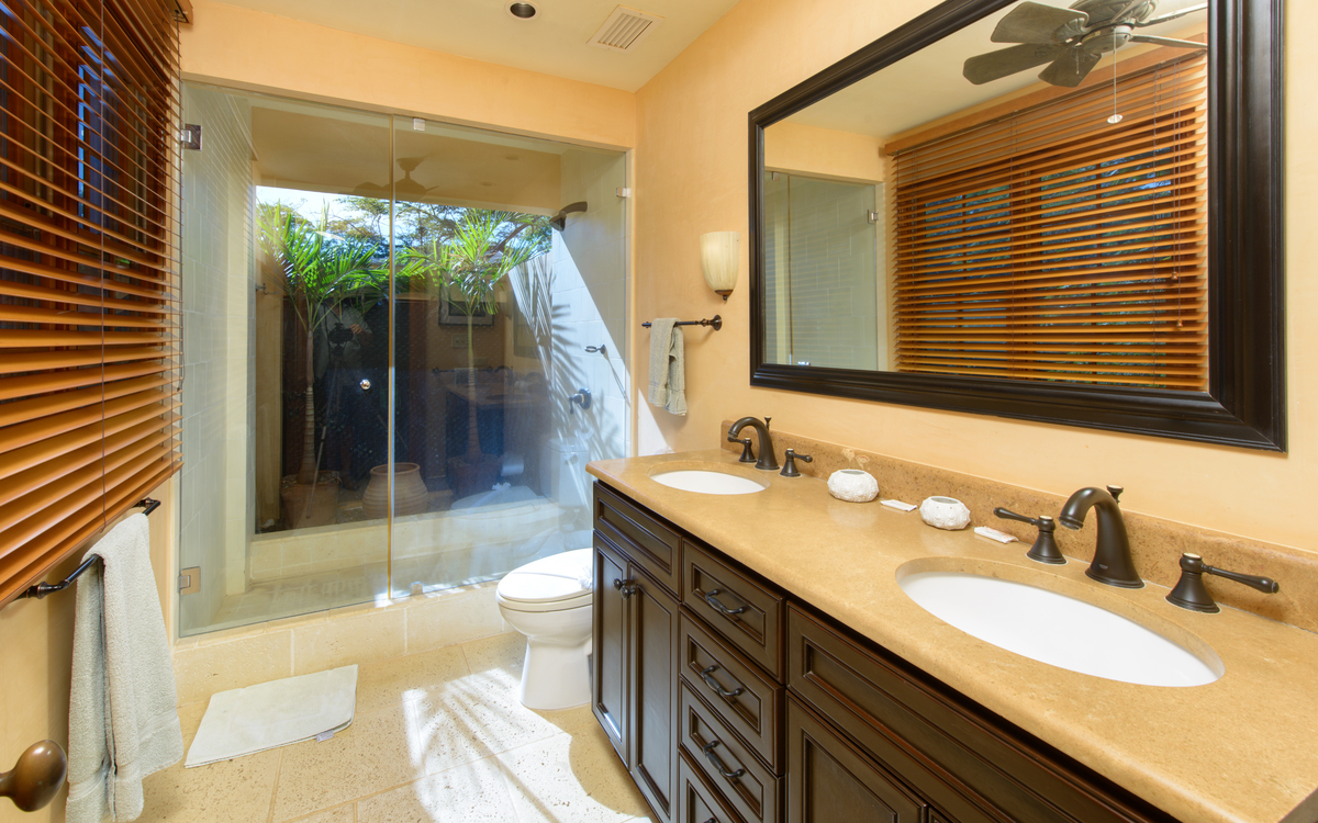 2 bed Single Family Homes For Sale in Tamarindo, Guanacaste - thumb 17