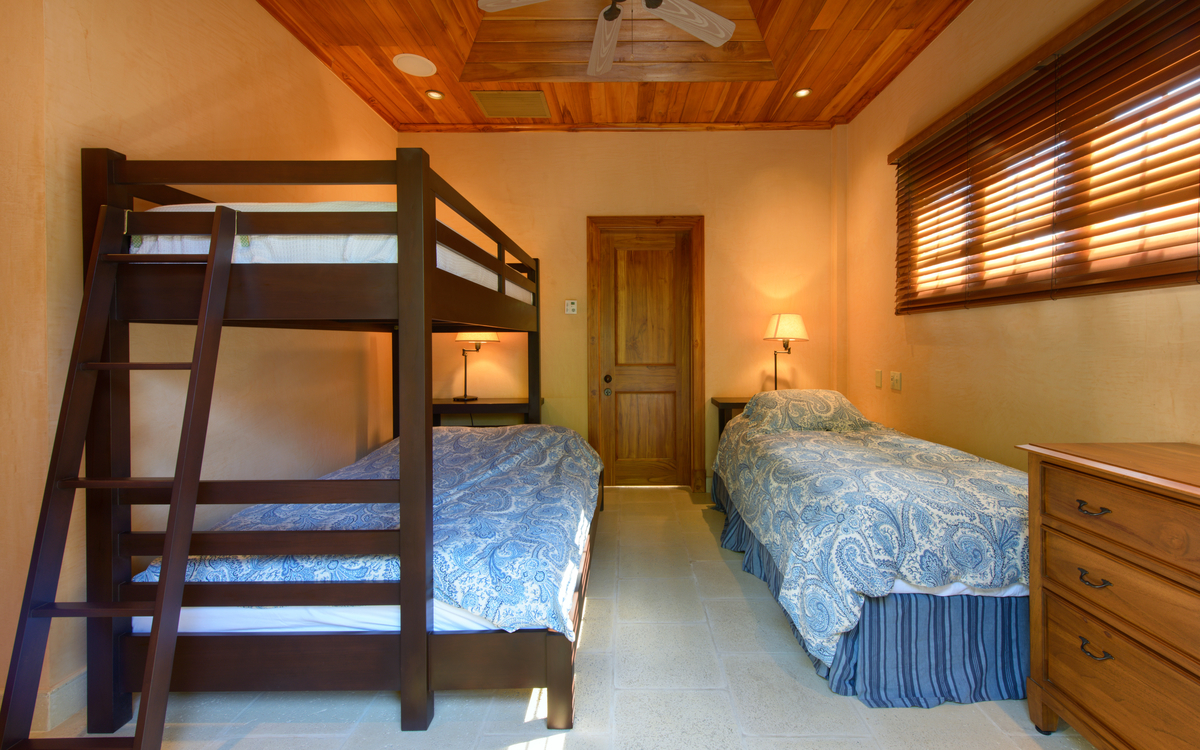 2 bed Single Family Homes For Sale in Tamarindo, Guanacaste - thumb 15