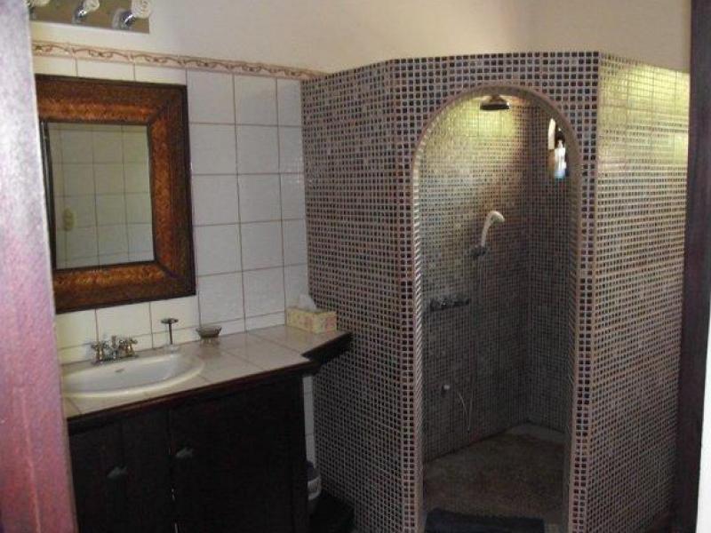 3 bed Single Family Homes For Sale in Tamarindo, Guanacaste - 1