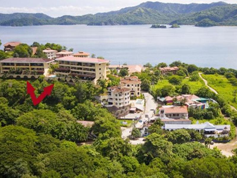 3 bed Condo For Sale in Playa Flamingo, Guanacaste - 1
