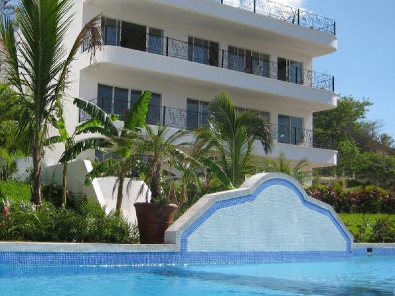 3 bed Condo For Sale in Playa Flamingo, Guanacaste - 1