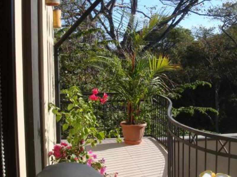 3 bed Condo For Sale in Tamarindo, Guanacaste - 1