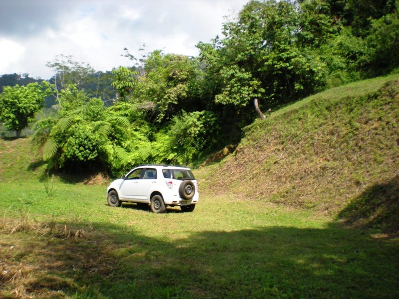 0 bed Land For Sale in Uvita, Puntarenas - thumb 6
