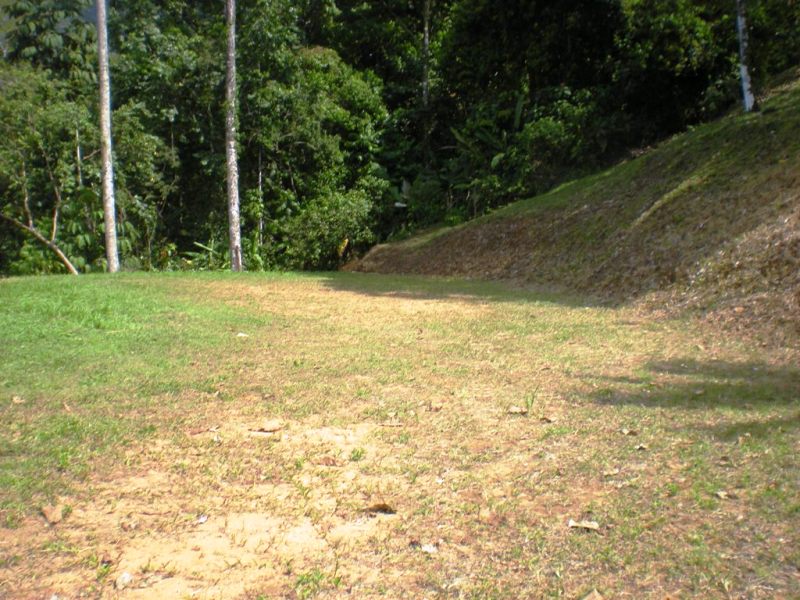 0 bed Land For Sale in Uvita, Puntarenas - thumb 7