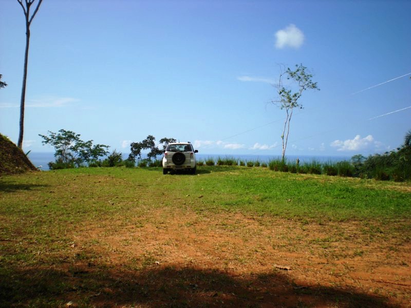 0 bed Land For Sale in Uvita, Puntarenas - thumb 4
