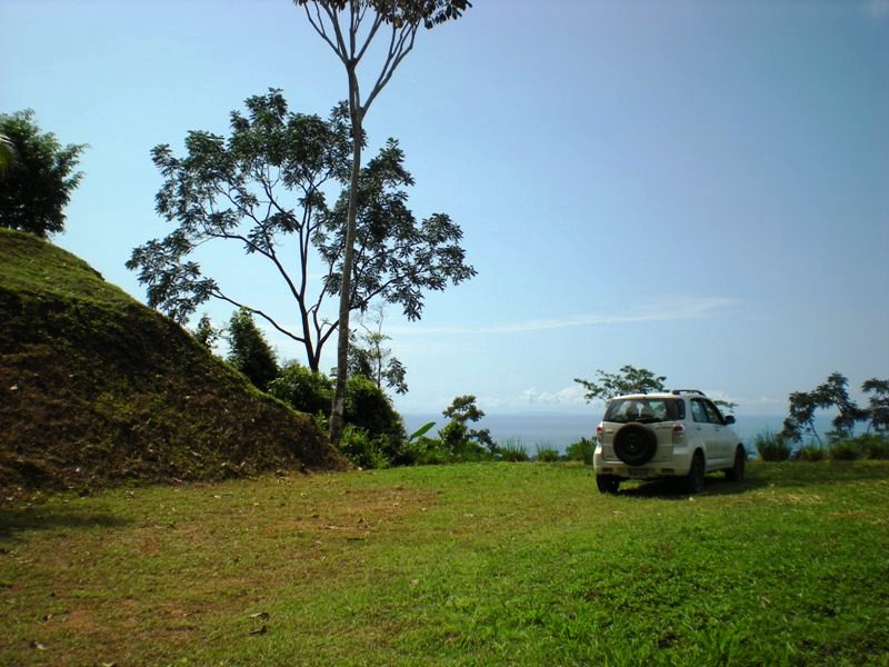 0 bed Land For Sale in Uvita, Puntarenas - thumb 5
