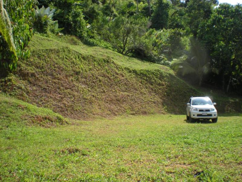 0 bed Land For Sale in Uvita, Puntarenas - thumb 5