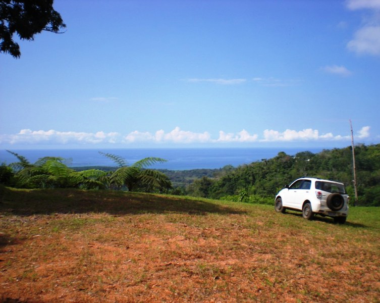 0 bed Land For Sale in Uvita, Puntarenas - thumb 6