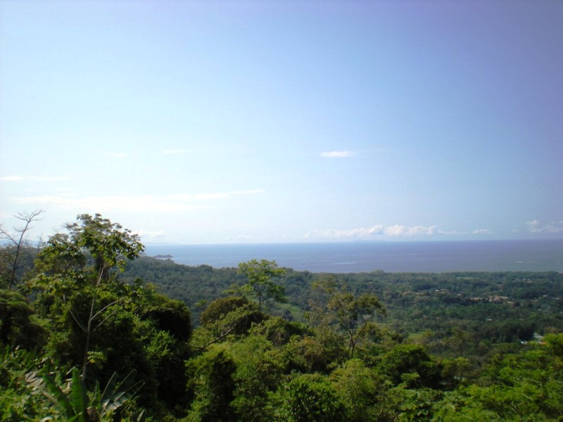 0 bed Land For Sale in Uvita, Puntarenas - thumb 3