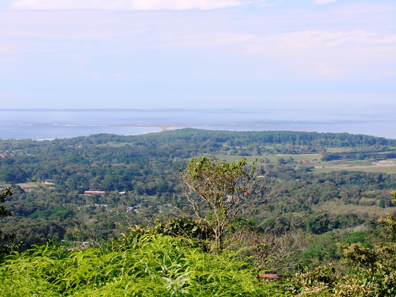 0 bed Land For Sale in Uvita, Puntarenas - thumb 1