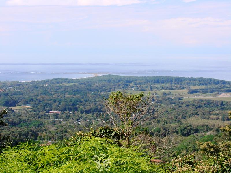0 bed Land For Sale in Uvita, Puntarenas - 1