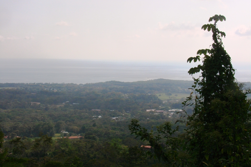 0 bed Land For Sale in Uvita, Puntarenas - thumb 2