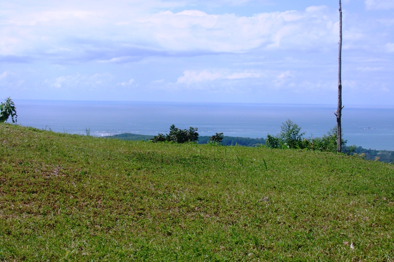 0 bed Land For Sale in Uvita, Puntarenas - thumb 9