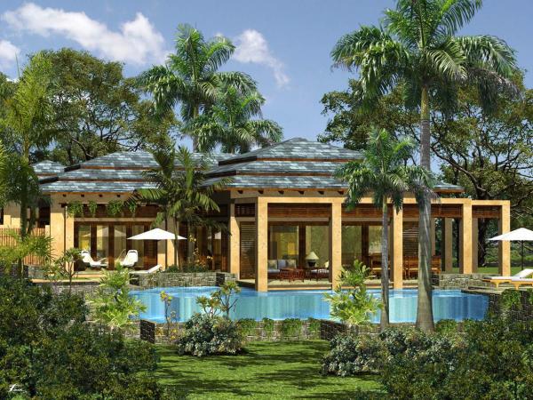 4 bed Single Family Homes For Sale in Tamarindo, Guanacaste - thumb 2