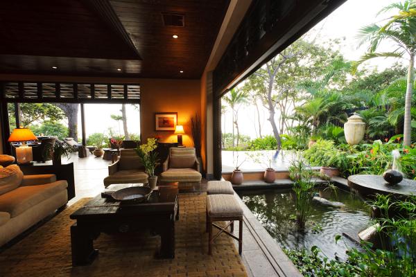 4 bed Single Family Homes For Sale in Tamarindo, Guanacaste - thumb 3