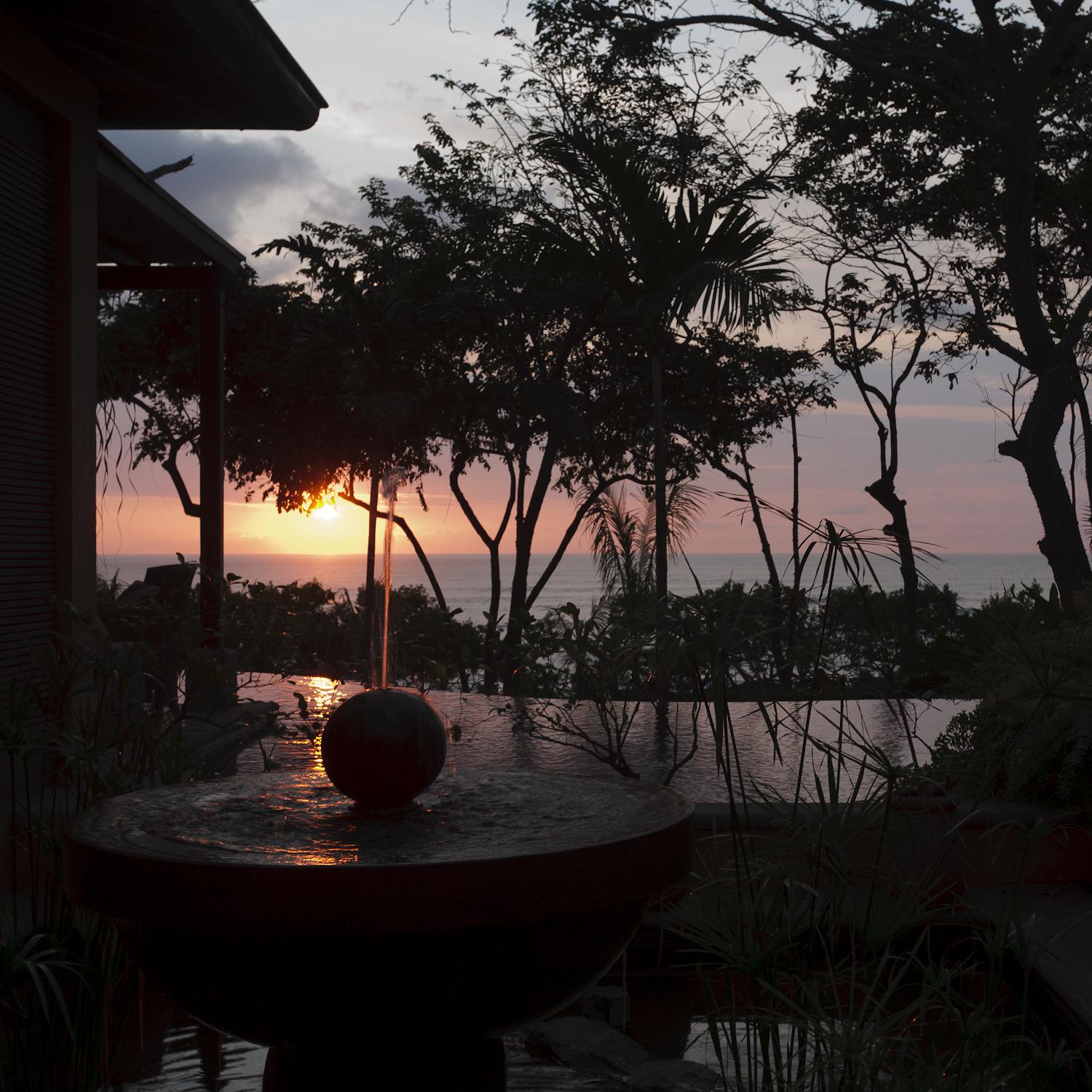 4 bed Single Family Homes For Sale in Tamarindo, Guanacaste - thumb 4