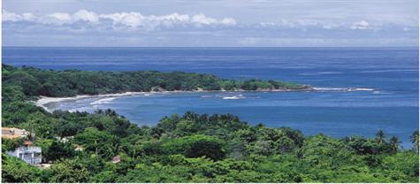 4 bed Single Family Homes For Sale in Tamarindo, Guanacaste - thumb 6