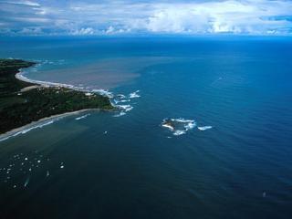 4 bed Single Family Homes For Sale in Tamarindo, Guanacaste - thumb 9