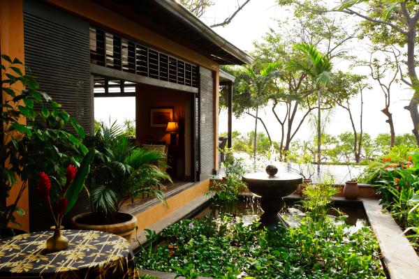 4 bed Single Family Homes For Sale in Tamarindo, Guanacaste - thumb 11