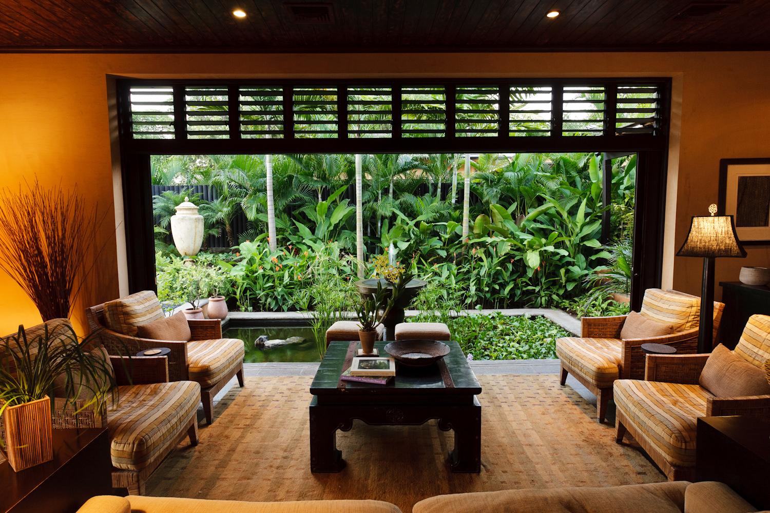 4 bed Single Family Homes For Sale in Tamarindo, Guanacaste - thumb 12