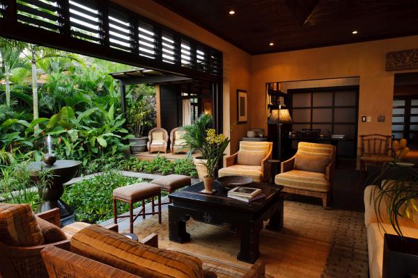 4 bed Single Family Homes For Sale in Tamarindo, Guanacaste - thumb 13