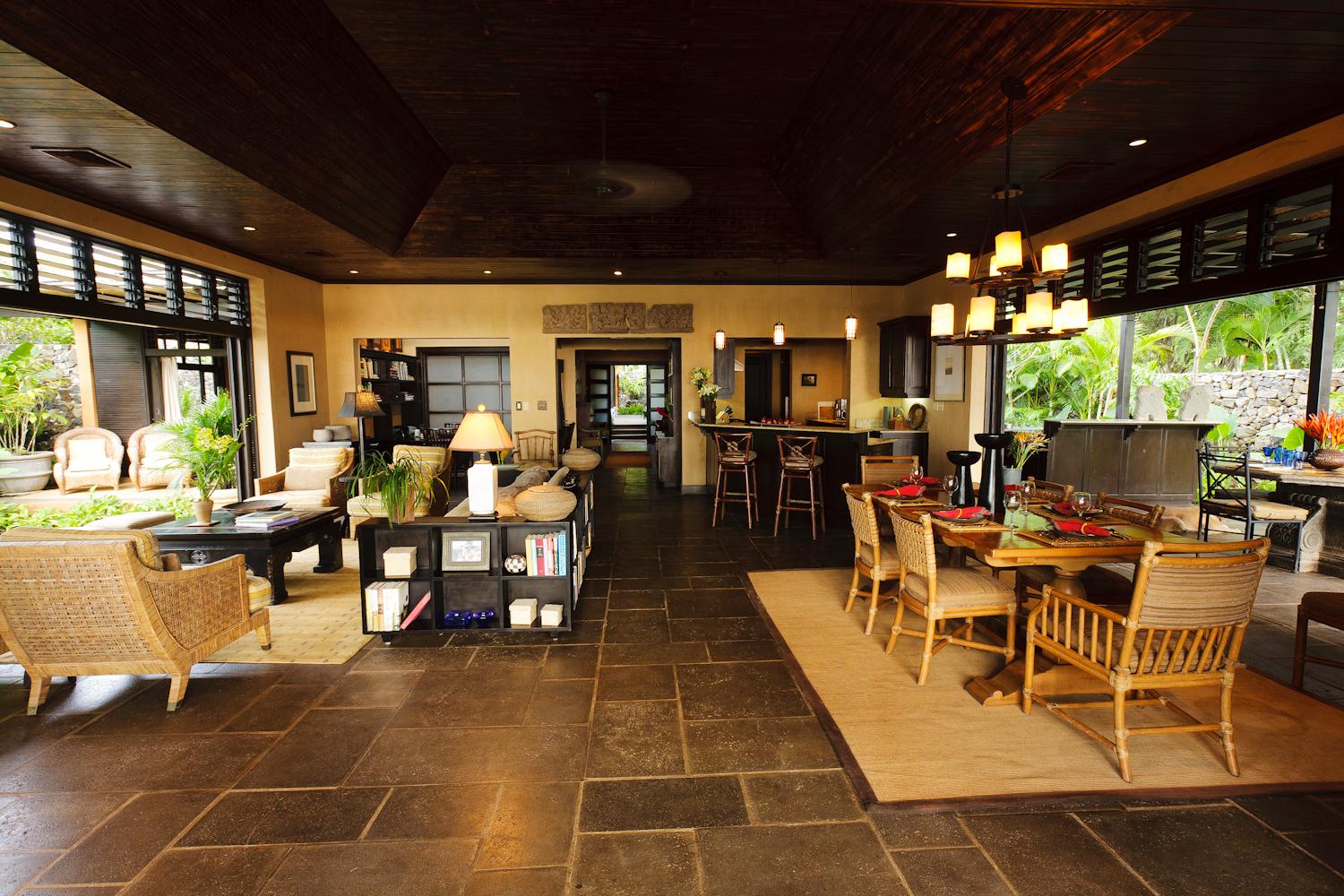 4 bed Single Family Homes For Sale in Tamarindo, Guanacaste - thumb 14