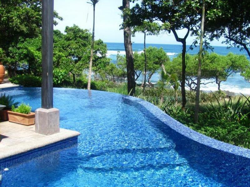 4 bed Single Family Homes For Sale in Tamarindo, Guanacaste - 1