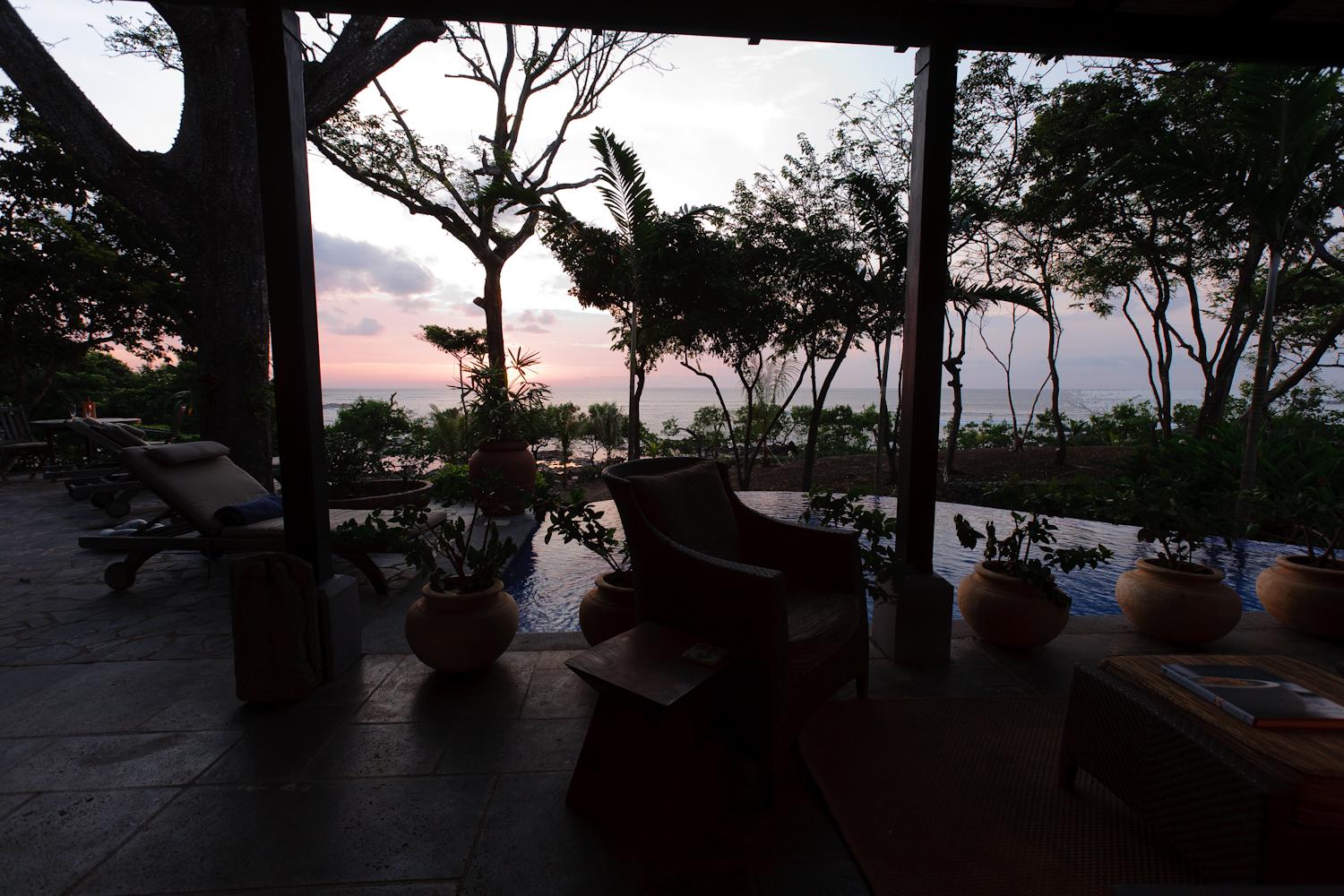 4 bed Single Family Homes For Sale in Tamarindo, Guanacaste - thumb 16