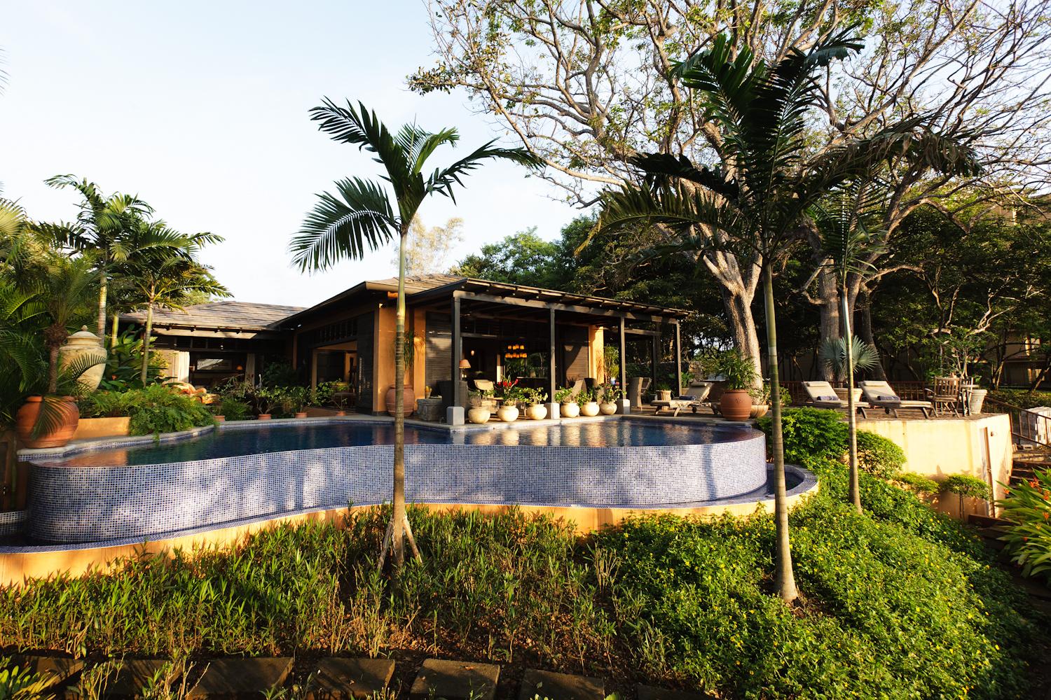4 bed Single Family Homes For Sale in Tamarindo, Guanacaste - thumb 17