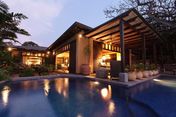4 bed Single Family Homes For Sale in Tamarindo, Guanacaste - thumb 18