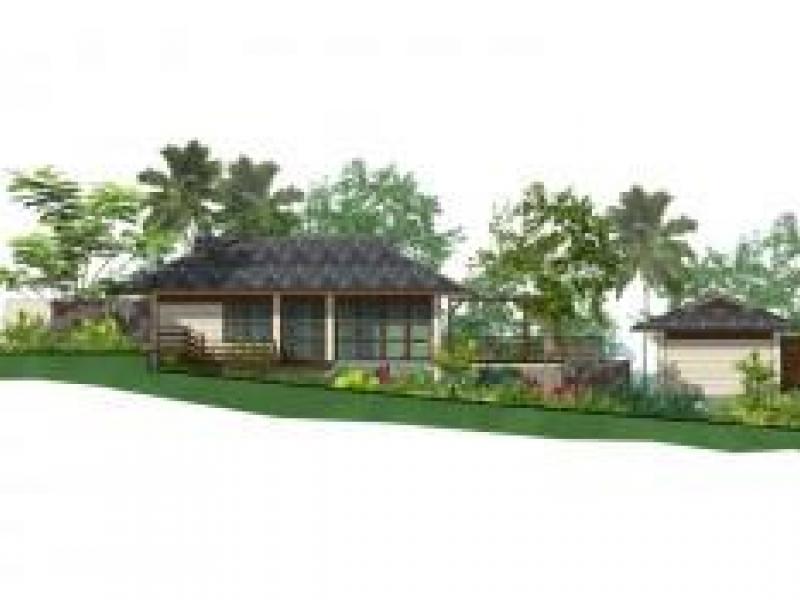 3 bed Single Family Homes For Sale in Tamarindo, Guanacaste - 1