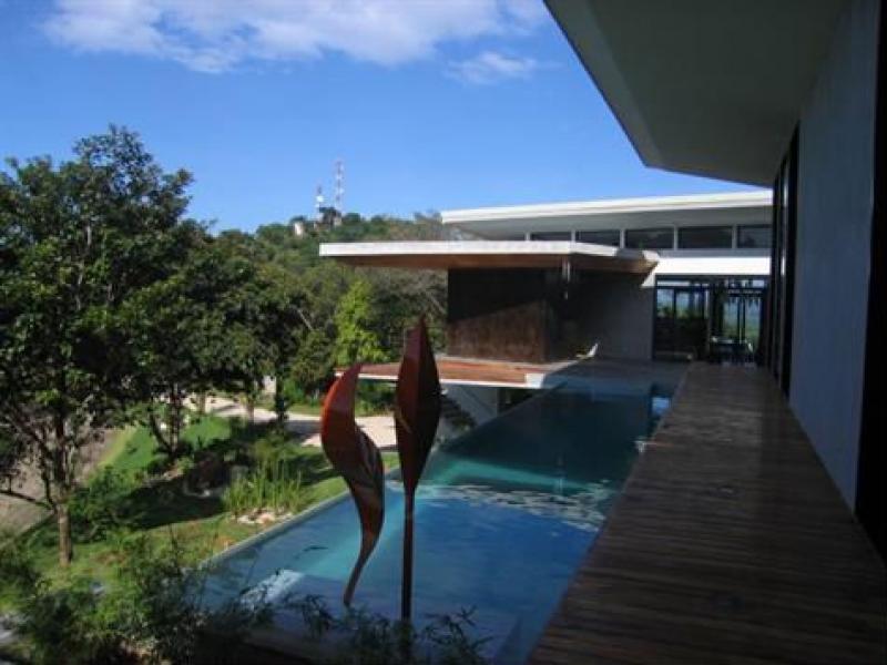 3 bed Single Family Homes For Sale in Manuel Antonio, Puntarenas - 1