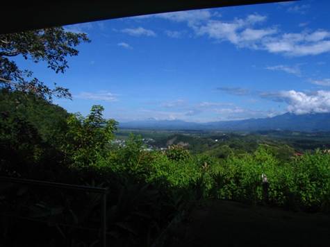 3 bed Single Family Homes For Sale in Manuel Antonio, Puntarenas - thumb 29