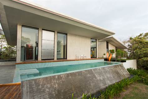 3 bed Single Family Homes For Sale in Manuel Antonio, Puntarenas - thumb 28