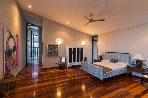 3 bed Single Family Homes For Sale in Manuel Antonio, Puntarenas - thumb 27