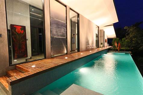 3 bed Single Family Homes For Sale in Manuel Antonio, Puntarenas - thumb 23