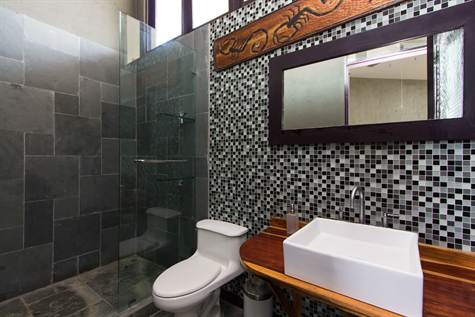 3 bed Single Family Homes For Sale in Manuel Antonio, Puntarenas - thumb 22