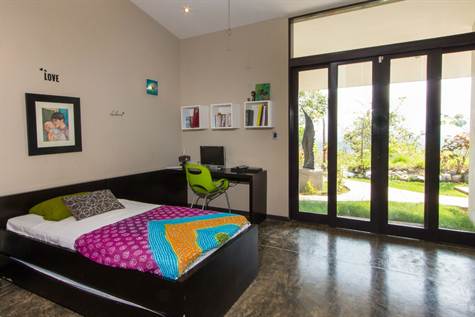 3 bed Single Family Homes For Sale in Manuel Antonio, Puntarenas - thumb 20