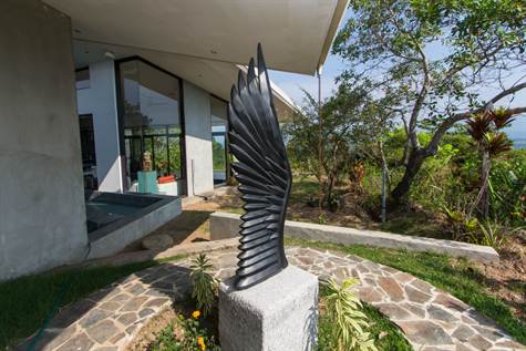 3 bed Single Family Homes For Sale in Manuel Antonio, Puntarenas - thumb 19